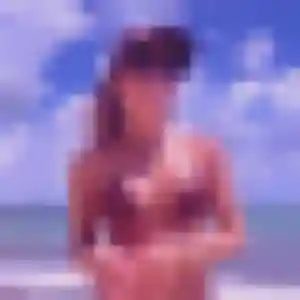 Belle Zara, 30 ans à Soppe-le-Bas - la contacter
