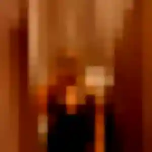 Tatu, 43 ans, cherche un plan cul à Sorbiers