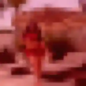Sanata, femme de 39 ans veut plan cul à Sorcy-Saint-Martin