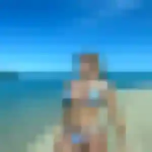 plan cul à Sorcy-Saint-Martin : photo de Sandrine, 32 ans - sans engagement
