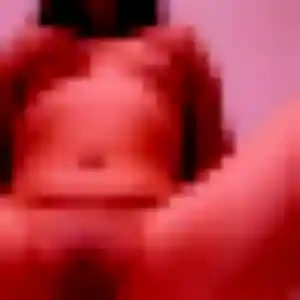 Pascaline, 36 ans, cherche un plan cul à Sore