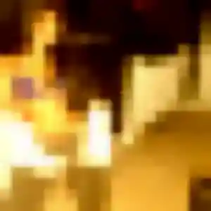 Photo exclusive de Dienaba, 41 ans à Sorel-Moussel - rencontre sans lendemain