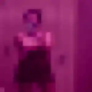 Sexy Ronke, 23 ans à Sorel-Moussel - la contacter
