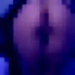 plan cul à Sorèze : photo de Jamila, 44 ans - inscription gratuite