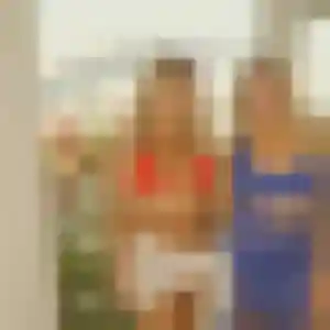 Charmante Zoé, 34 ans à Sorèze - la contacter