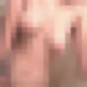 Adeline, 32 ans, disponible à Sorgues pour un plan cul