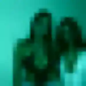 Rejoins Ophélie, 24 ans à Sorgues gratuitement
