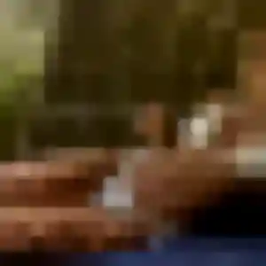 Amara, femme de 40 ans cherche plan cul à Sorigny