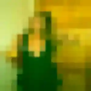 Madeleine, 26 ans, cherche un plan cul à Sorigny