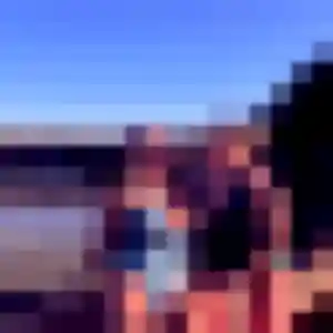 Bola (29 ans) à Sornac cherche une rencontre rapidement