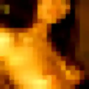 Photo de Lola à Sornay (30 ans) - plan cul gratuit