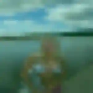 Mabinty, 29 ans, cherche un plan cul à Sornay