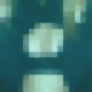 Maëlys, femme de 27 ans cherche plan cul à Sornay