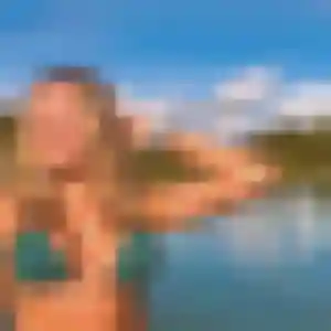 Découvre Ophélie, 35 ans à Sornay en privé