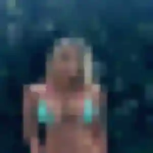 Priscilla, fille de 44 ans propose plan cul à Sornay