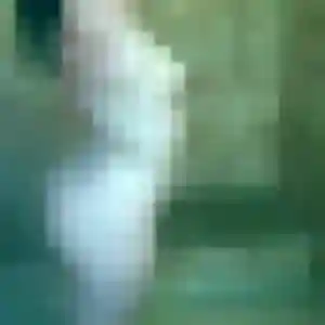 Photo perso de Hawa, 42 ans à Sorrus - rencontre coquine