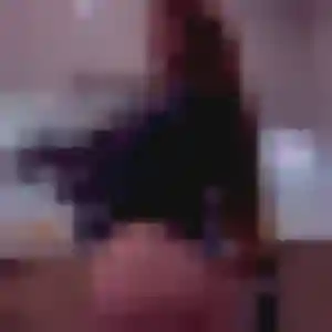 Daba (37 ans) à Sos propose une rencontre maintenant