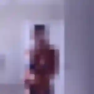 Photo perso de Tatu, 24 ans à Sos - rencontre coquine