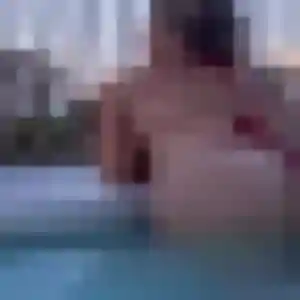 Aya, 34 ans, cherche un plan cul à Sotta