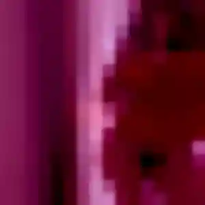 Samira, 42 ans, cherche un plan cul à Sotta