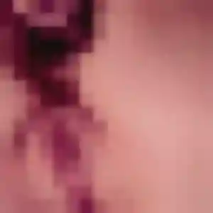 Photo privée de Olive, 45 ans à Sottevast - plan discret