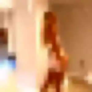 Prisca, 45 ans, en ligne à Sottevast pour une rencontre coquine