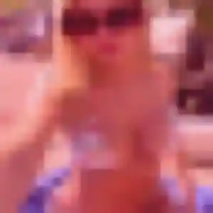 Sarah de Sotteville-lès-Rouen, 24 ans - plan cul sans prise de tête