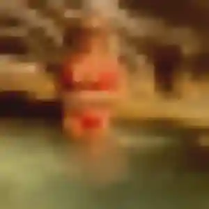 Rencontre Amara, 22 ans à Sotteville-sous-le-Val en privé