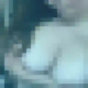 Contacte Sandy, 34 ans à Sotteville-sous-le-Val en t'inscrivant
