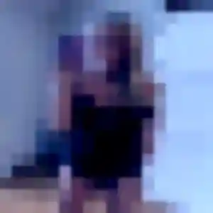Contacte Thaïs, 35 ans à Soubès en privé