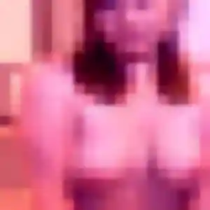 Photo de Thérèse à Soubès (45 ans) - plan cul anonyme