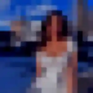 Photo de Gwenaëlle à Soubise (31 ans) - plan cul sans inscription