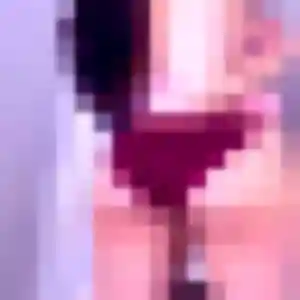 Photo exclusive de Ornella, 34 ans à Soubise - plan discret