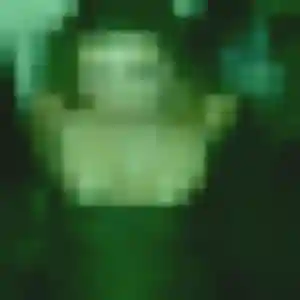 Cassandra, 35 ans, dispo pour plan cul à Souchez