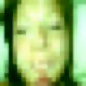 Capucine (42 ans) à Soucieu-en-Jarrest cherche un plan cul rapidement