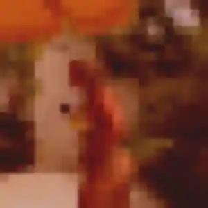 Rebecca, 31 ans, disponible à Soucieu-en-Jarrest pour une rencontre coquine