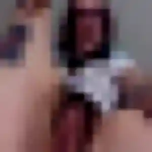 Rencontre Bigué, 22 ans à Soucy en privé