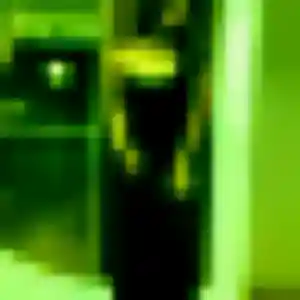 Ronke, 41 ans, connectée à Soucy pour une rencontre coquine