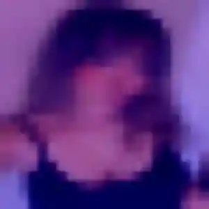 Photo exclusive de Ifeoma, 38 ans à Soudan - rencontre sans lendemain