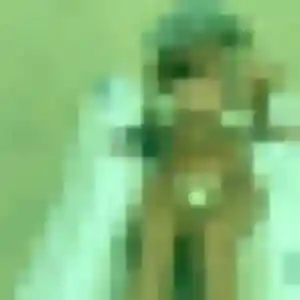 Noëlle, 40 ans, dispo pour plan cul à Soudan