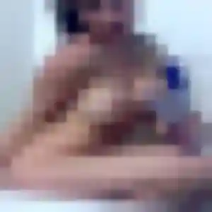 Profil de Titilayo à Soudan (24 ans) - plan cul anonyme
