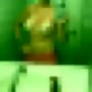 Photo perso de Coumba, 28 ans à Souesmes - plan discret