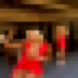 Jennifer, 33 ans, connectée à Souesmes pour une rencontre coquine
