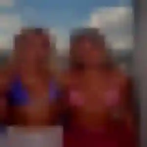 Célestine, femme de 43 ans cherche plan cul à Souffelweyersheim