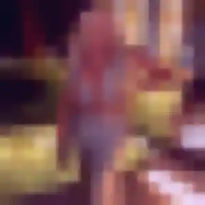 Photo privée de Adaora, 38 ans à Soufflenheim - rencontre coquine