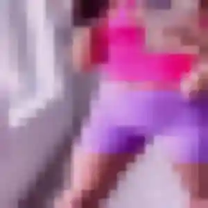 Rosalie, 33 ans, en ligne à Soufflenheim pour un plan cul