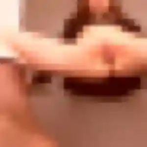 Découvre Samira, 44 ans à Soufflenheim gratuitement