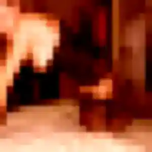 Photo perso de Valérie, 41 ans à Soufflenheim - rencontre coquine