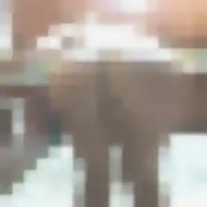 Wambui, femme de 37 ans cherche plan cul à Sougy-sur-Loire