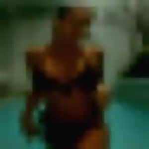Zara (29 ans) à Sougy-sur-Loire cherche un plan cul aujourd'hui